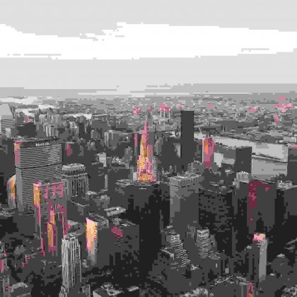 SAMPLE/_city