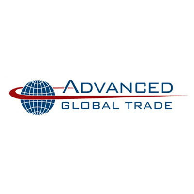 Advanced Global Trade 