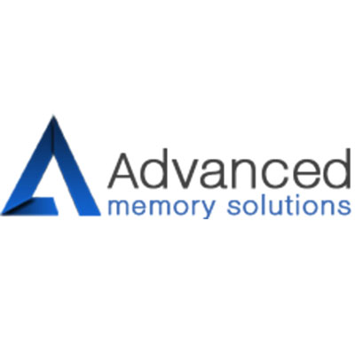 Advanced Memory Solutions