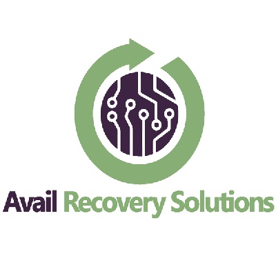 Avail recovery