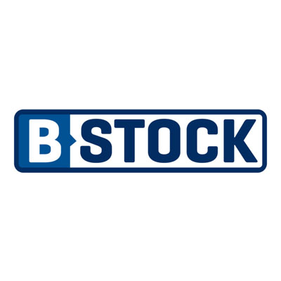 BStock