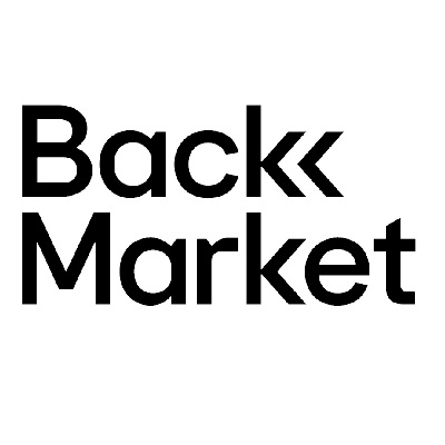 Back Market
