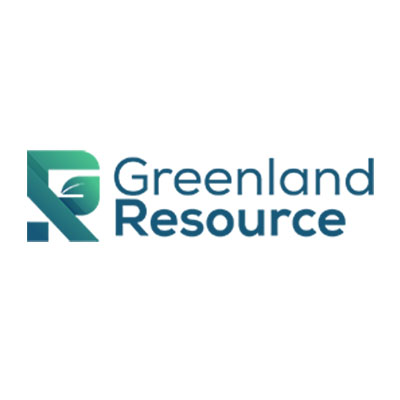 Greenland Resource