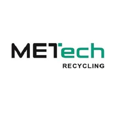 METech