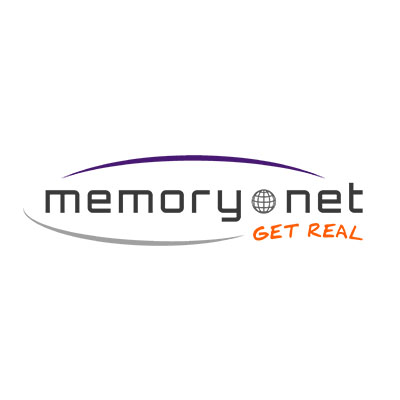 Memory.net