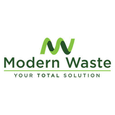 Modern Waste