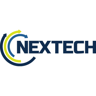 NextTech
