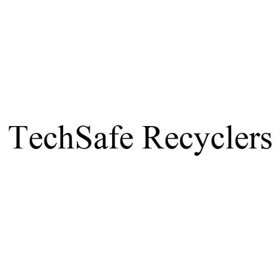 TechSafe Recyclers