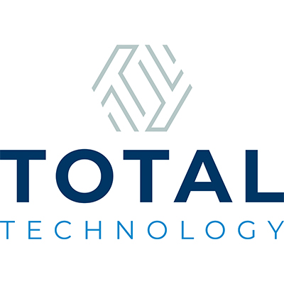 Total Technology
