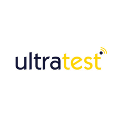 UltraTest Solutions