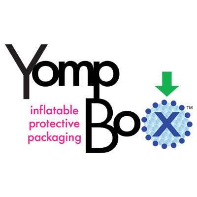 YompBox