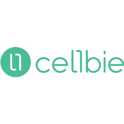 cellibie