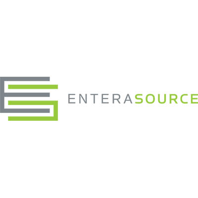 enterasource