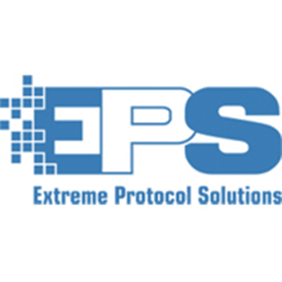 EPS