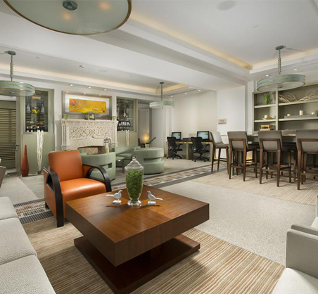 hiltongarden