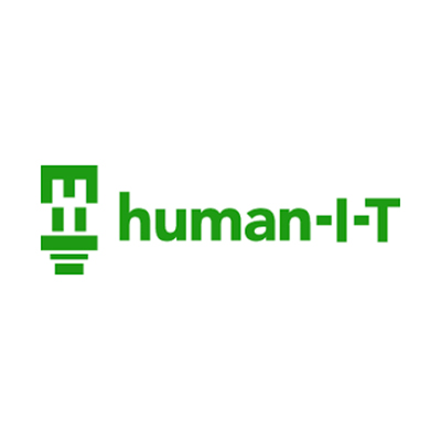 human IT