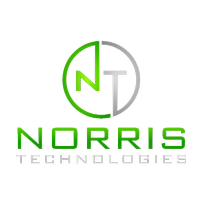 norristech