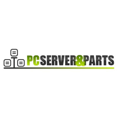 pc server and parts