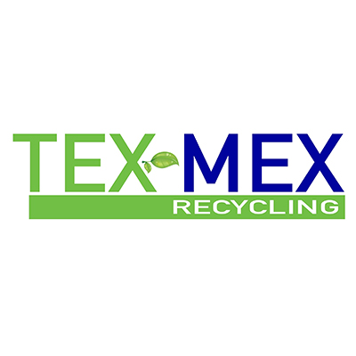 Tex Mex Recycling