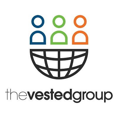 TheVestedGroup