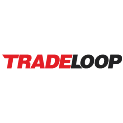 tradeloop