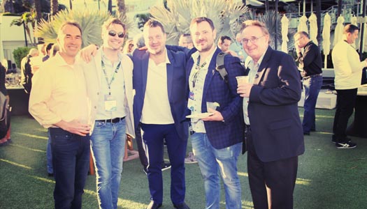 itad_summit_attend itad_summit_attend