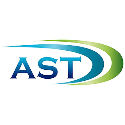 AST Systems