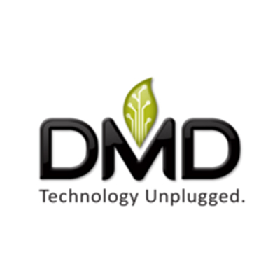 DMD SYSTEMS RECOVERY INC