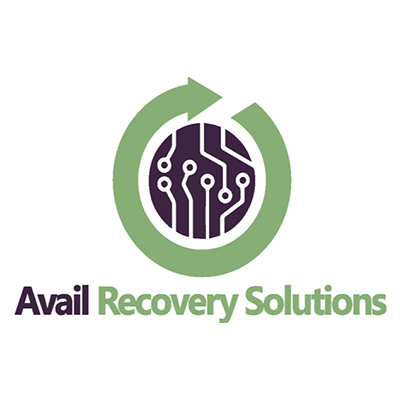 avail recovery solutions