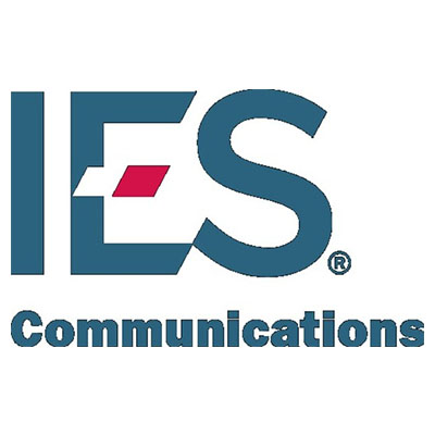 ies_communications ies_communications