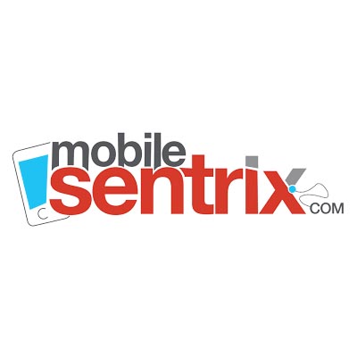 mobile-sentrix