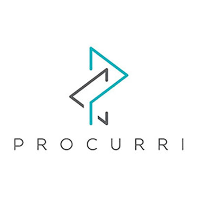 procurri