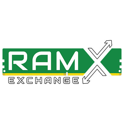 ramxchange ramxchange