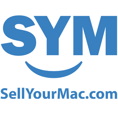 sell your mac. png