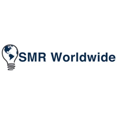 smr-worldwide