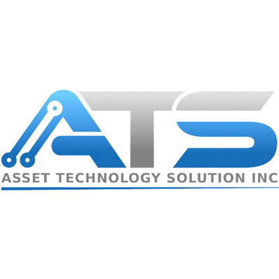 ATS ATS