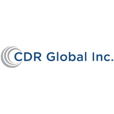 CDR Global