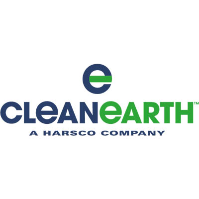 Clean Earth Clean Earth