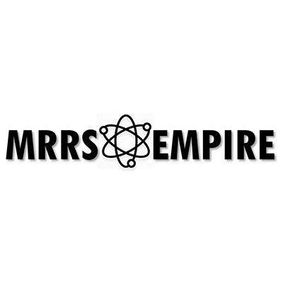 MRRS Empire LTD