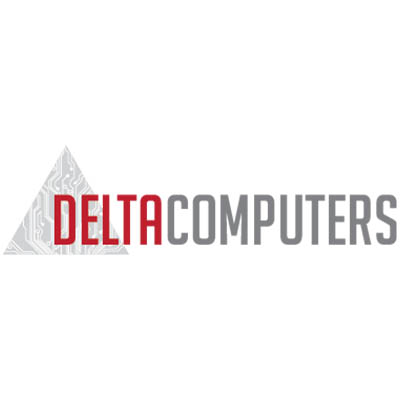 delta computers