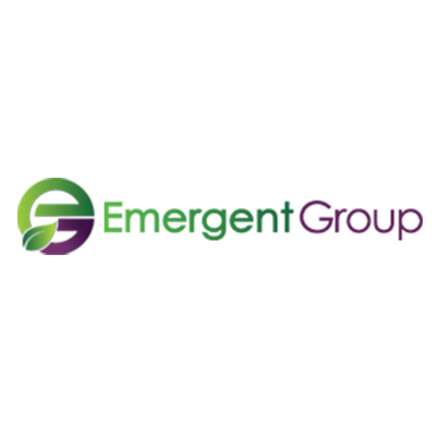 emergentgroup emergentgroup