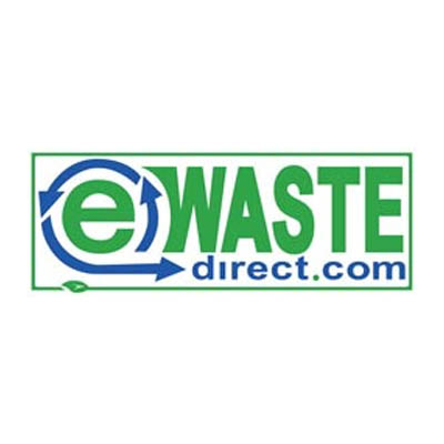 ewaste-direct