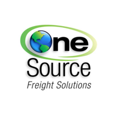 one source freight solutions