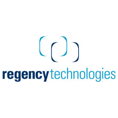 regency-technologies