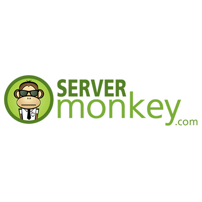 servermonkey