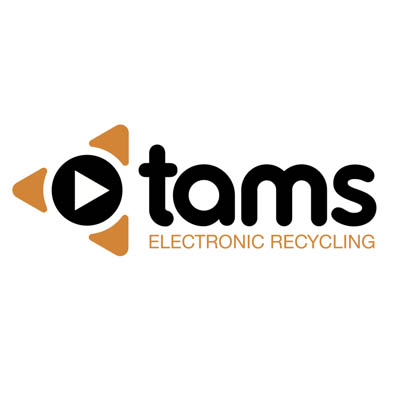 tams-recycling tams-recycling