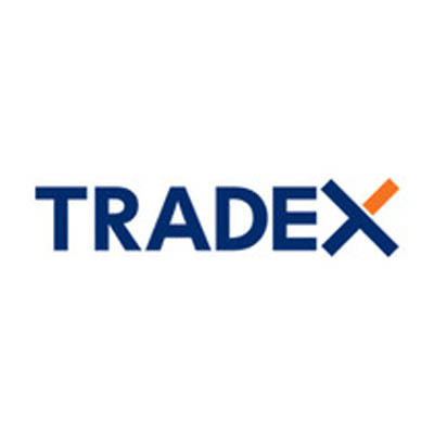 tradex