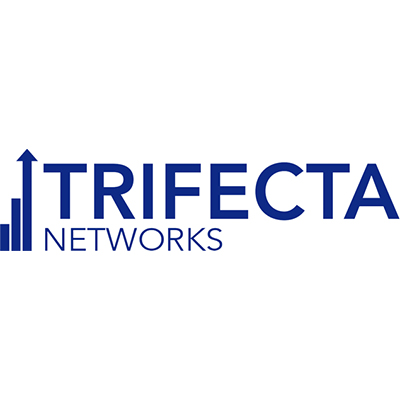 trifecta networks