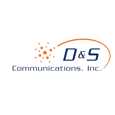 DandS Communications
