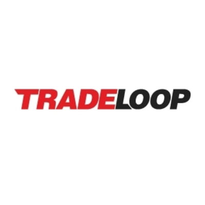 Tradeloop